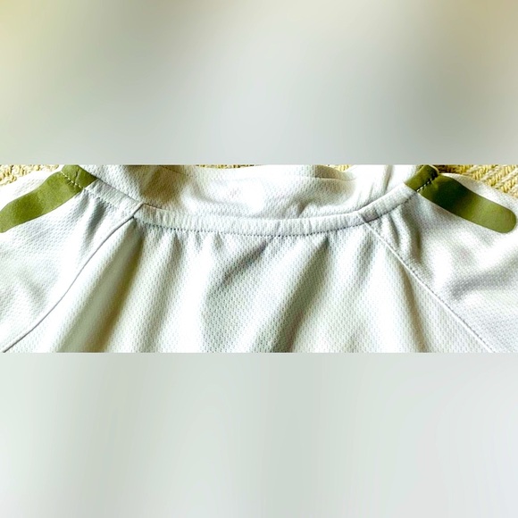 **$5 w/Bundle**🚴🏼‍♂️Serfas Venturi Biker Jersey - Picture 8 of 12